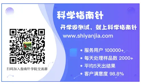 abaqus许可证买断价格是多少？